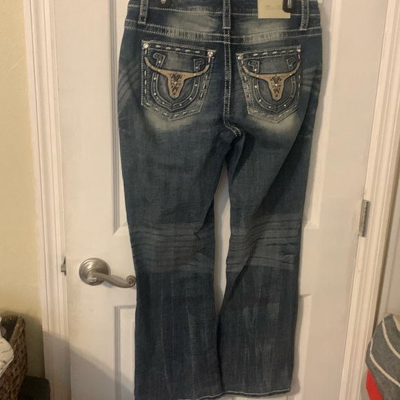 Miss Me - Picture 1 of 7